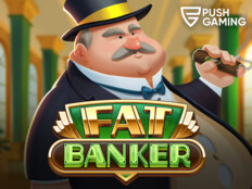 Aviator casino hile apk. Casino royale türkçe.86